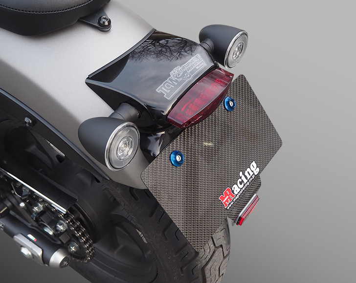 TWC -REBEL250- TWC -REBEL250-
