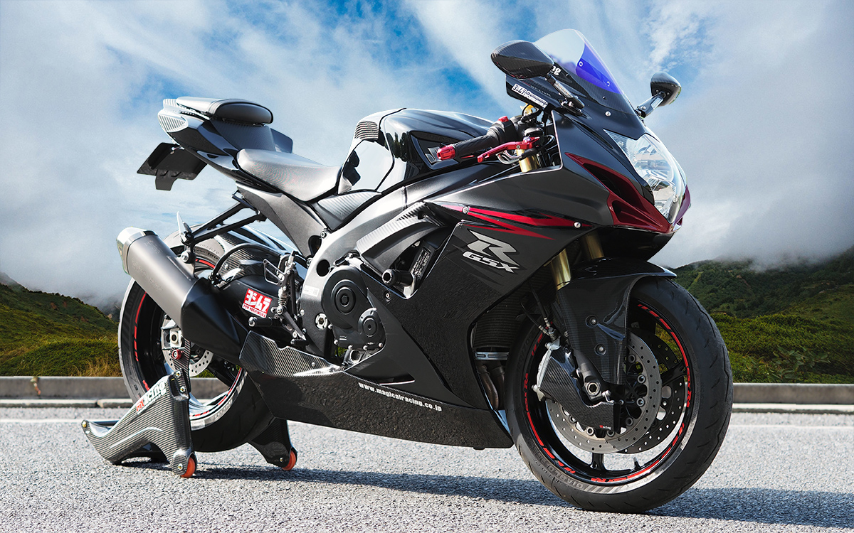 GSX-R750 落札価格検索 2011~ L1~用マジカルレーシングアンダー GSX-R750 落札価格検索 2011~ L1~用マジカルレーシングアンダー
